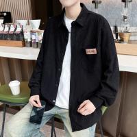 cms/erpbt/backend/web/uploads/erp/collection/images/Men Clothes/XINBAIHUI/EN0218863/img_b/EN0218863_img_b_2